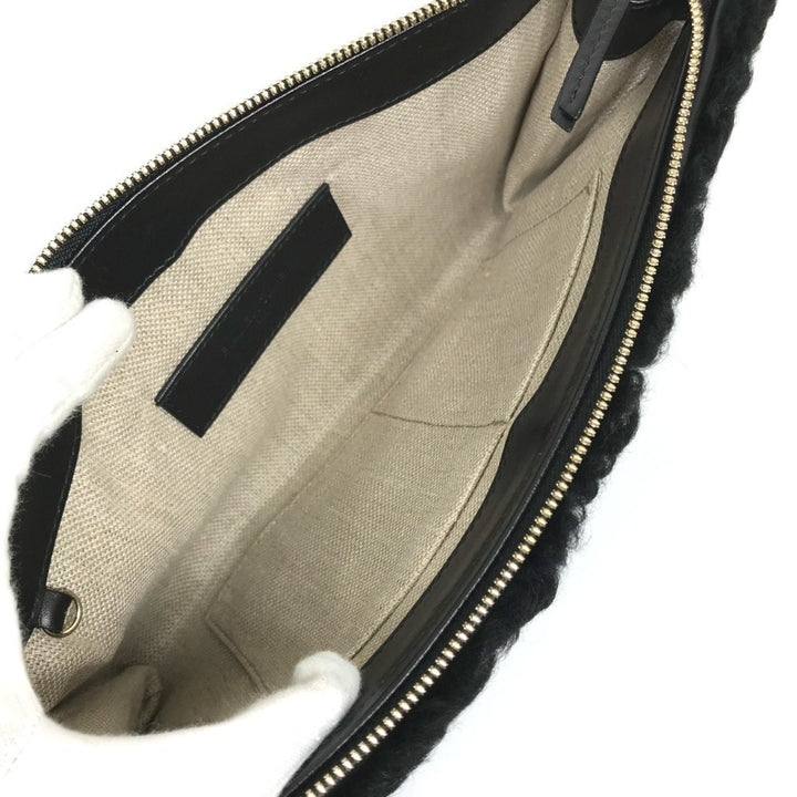 Top Quality Balenciaga  Clutch Bag