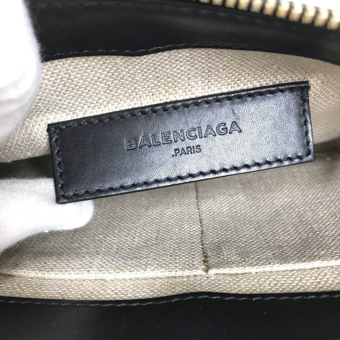 Top Quality Balenciaga  Clutch Bag