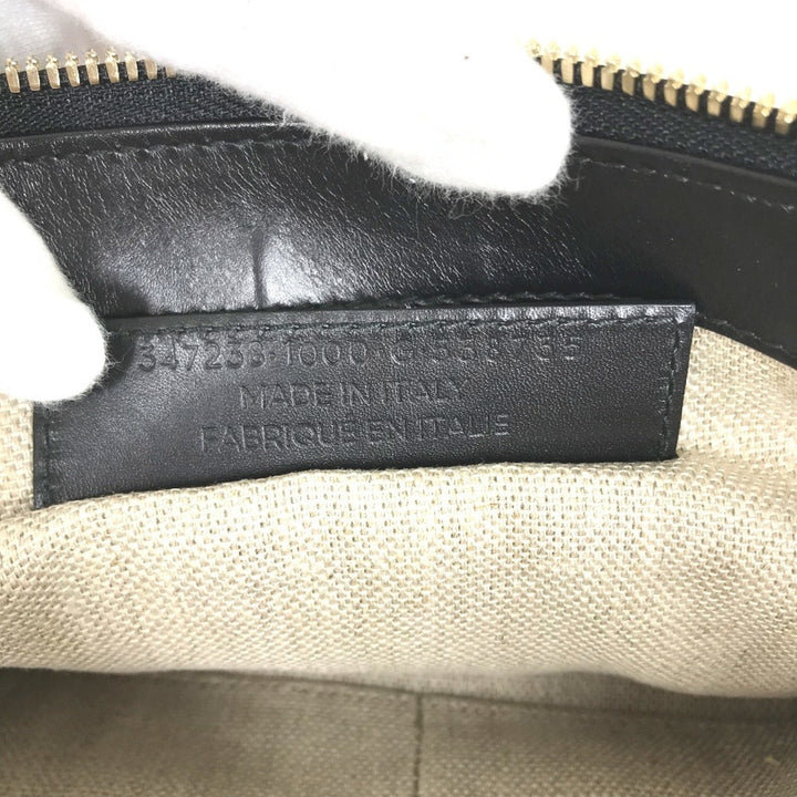 Top Quality Balenciaga  Clutch Bag