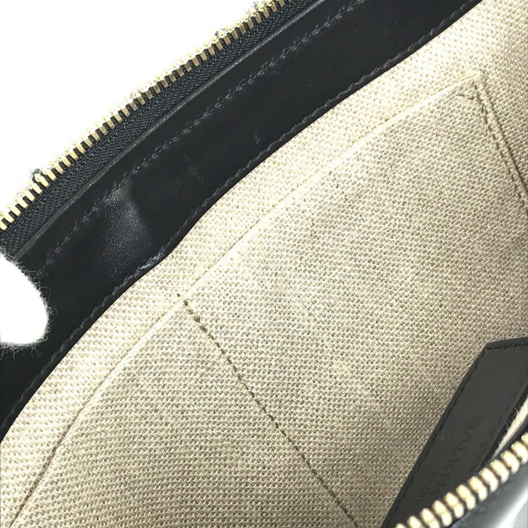 Top Quality Balenciaga  Clutch Bag