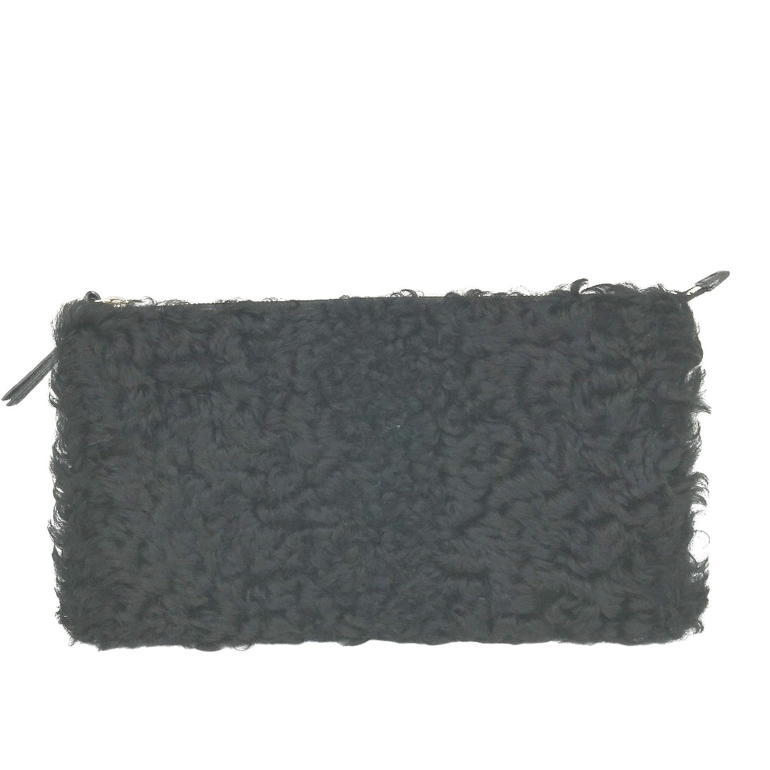 Top Quality Balenciaga  Clutch Bag