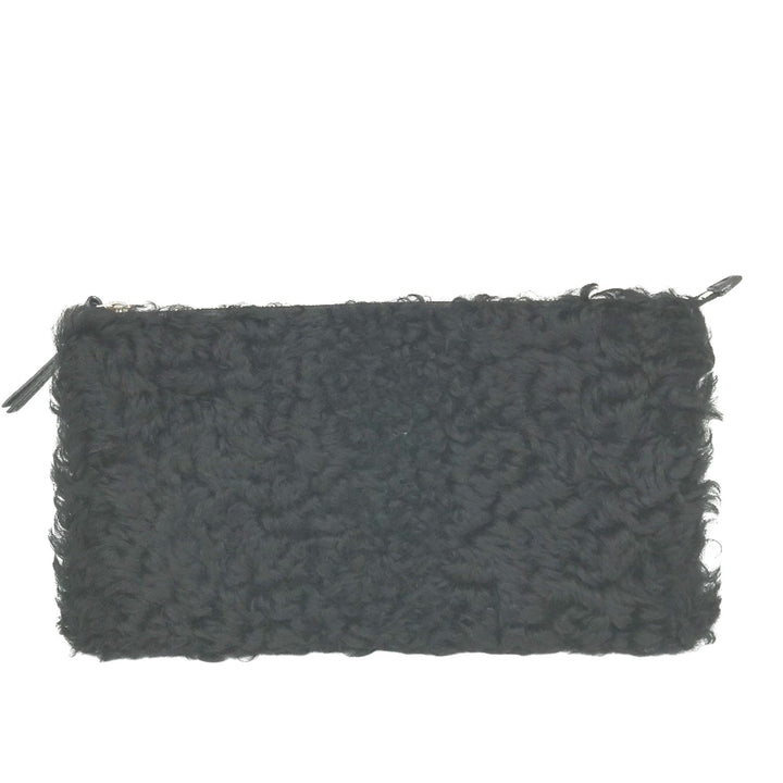 Top Quality Balenciaga  Clutch Bag