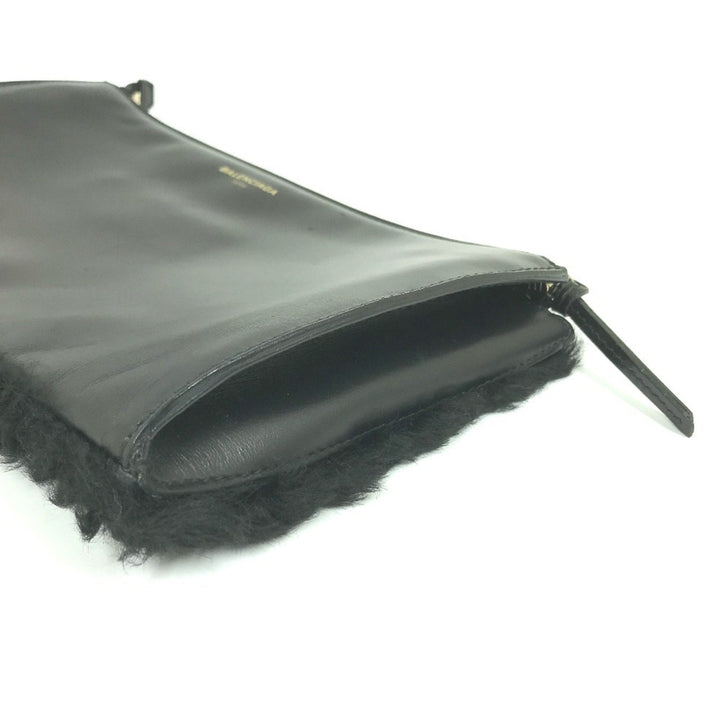 Top Quality Balenciaga  Clutch Bag
