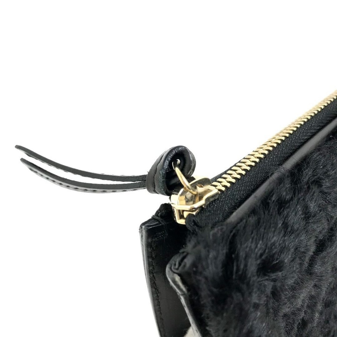 Top Quality Balenciaga  Clutch Bag