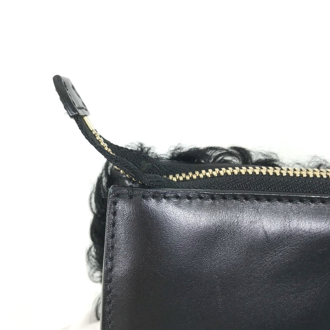 Top Quality Balenciaga  Clutch Bag