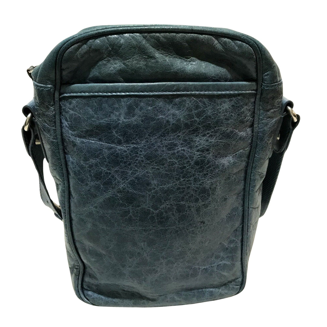 Top Quality Balenciaga BB Reporter Shopper