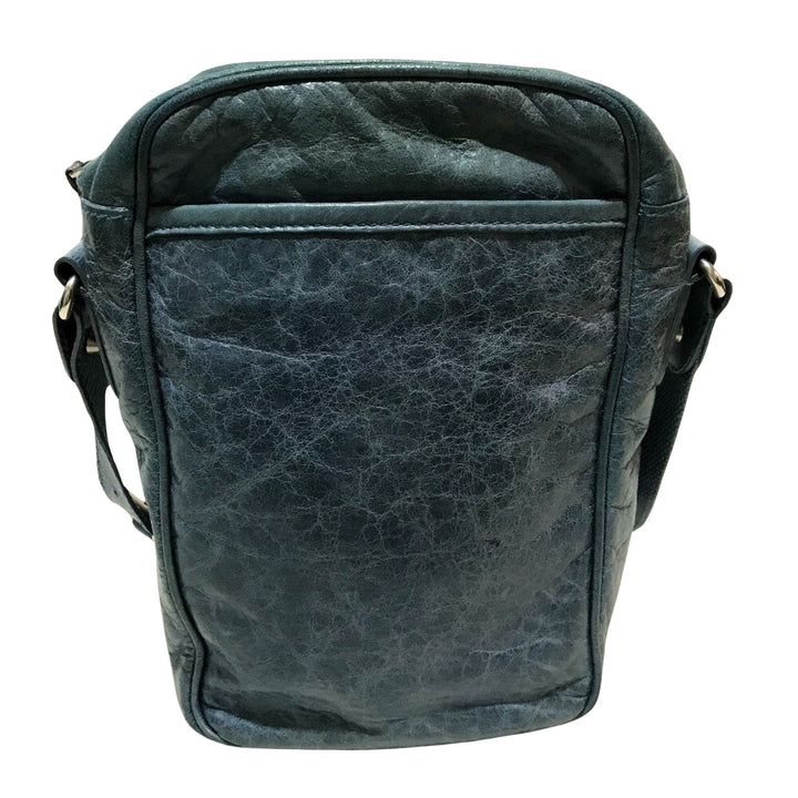 Top Quality Balenciaga BB Reporter Shopper
