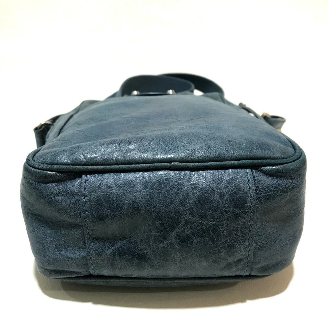 Top Quality Balenciaga BB Reporter Shopper