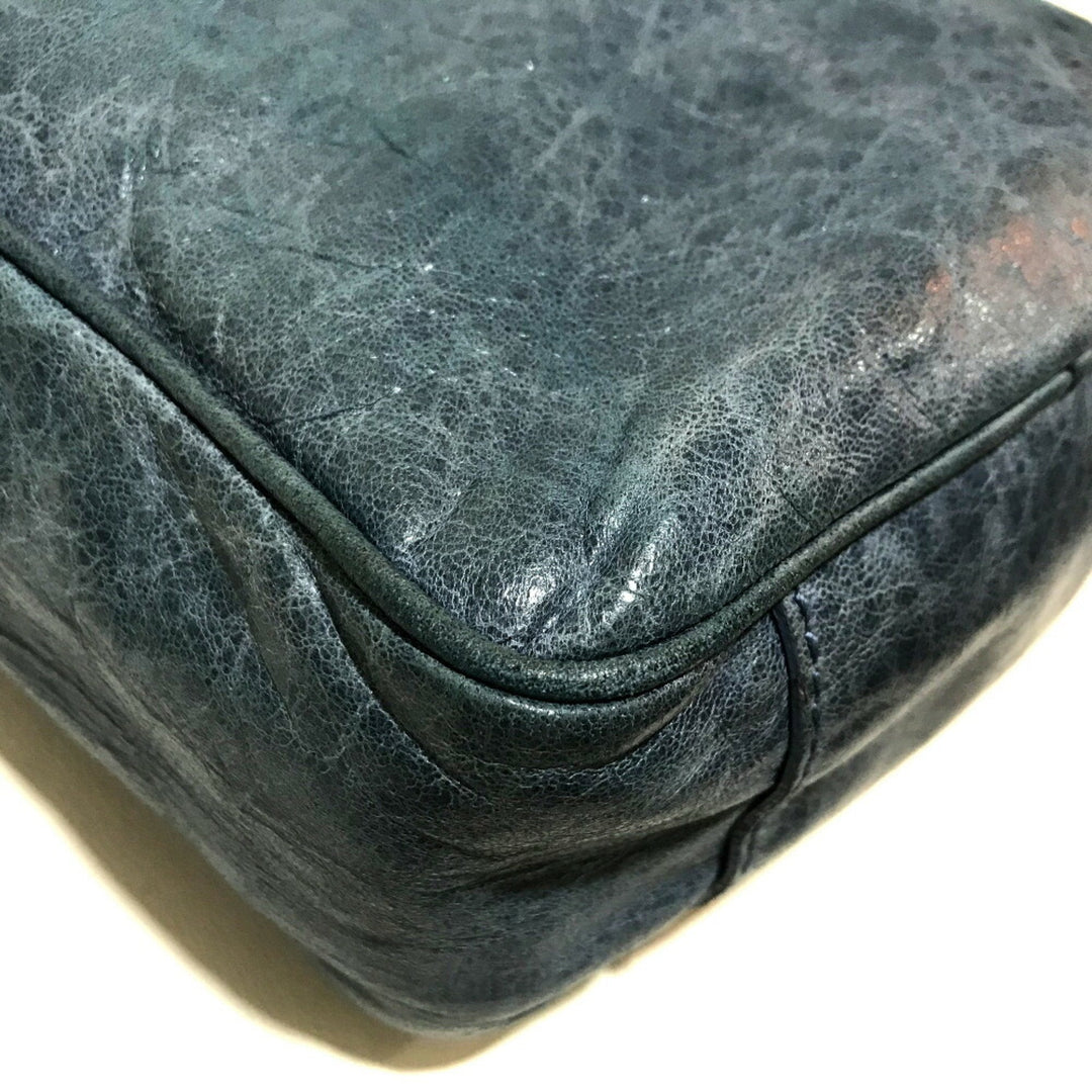 Top Quality Balenciaga BB Reporter Shopper
