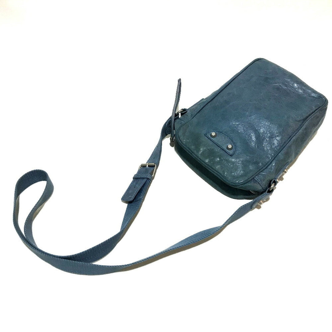 Top Quality Balenciaga BB Reporter Shopper
