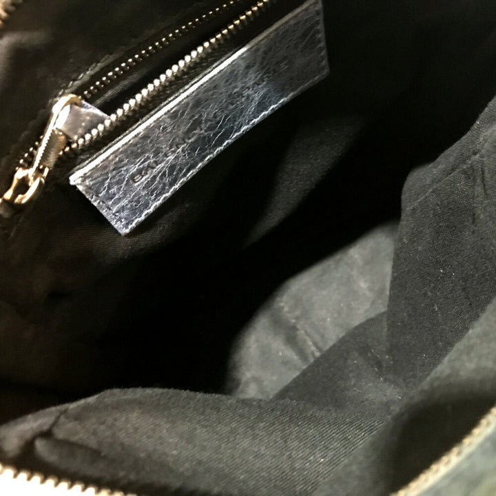 Top Quality Balenciaga BB Reporter Shopper
