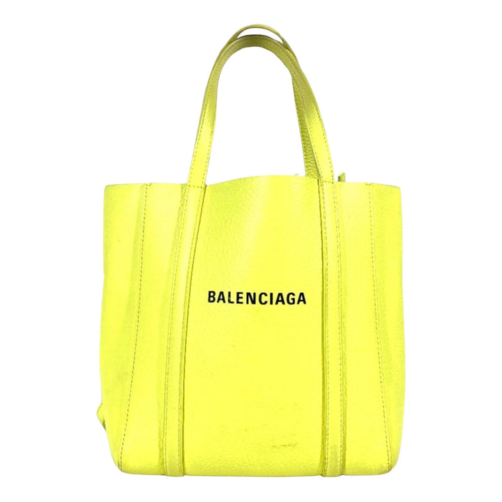 Top Quality Balenciaga Everyday Shoulder Bag