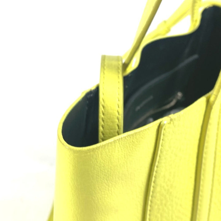 Top Quality Balenciaga Everyday Shoulder Bag