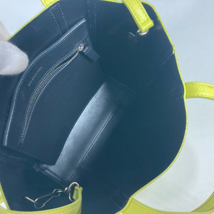 Top Quality Balenciaga Everyday Shoulder Bag