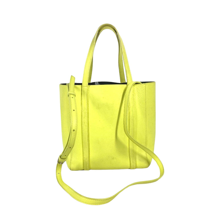 Top Quality Balenciaga Everyday Shoulder Bag