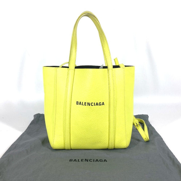 Top Quality Balenciaga Everyday Shoulder Bag