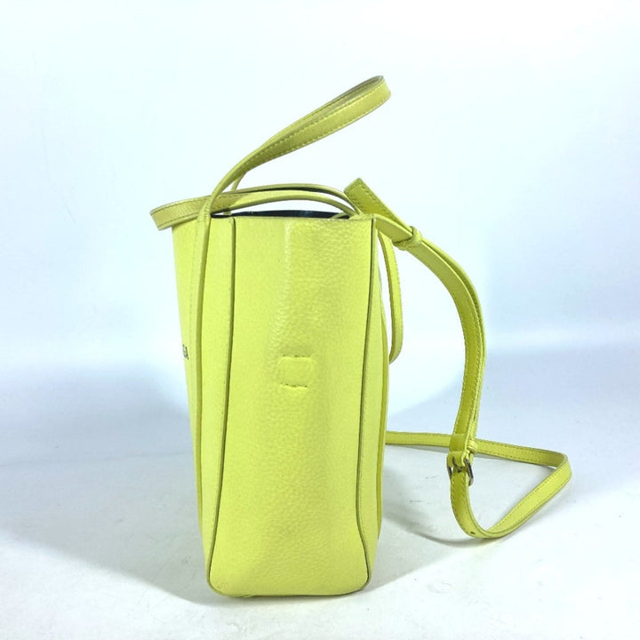 Top Quality Balenciaga Everyday Shoulder Bag