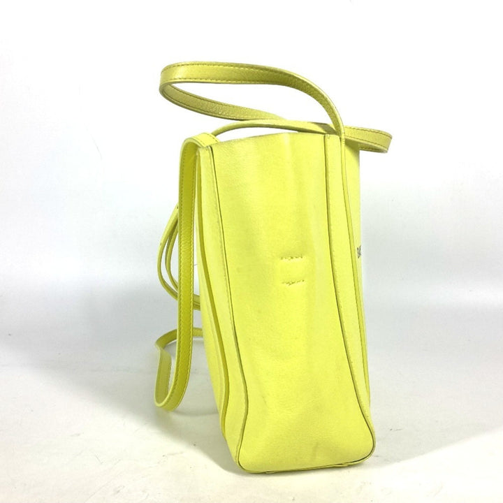 Top Quality Balenciaga Everyday Shoulder Bag
