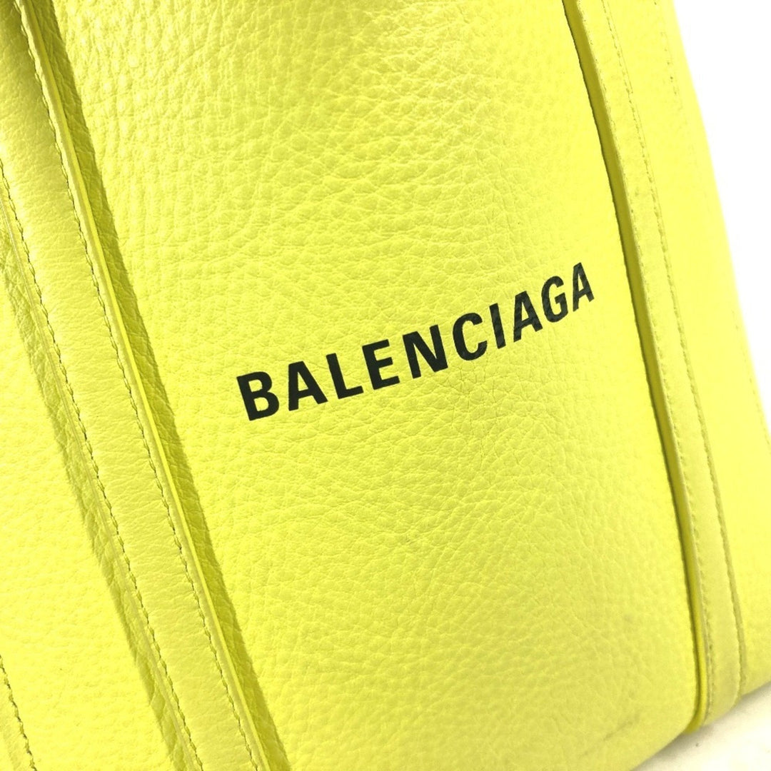 Top Quality Balenciaga Everyday Shoulder Bag