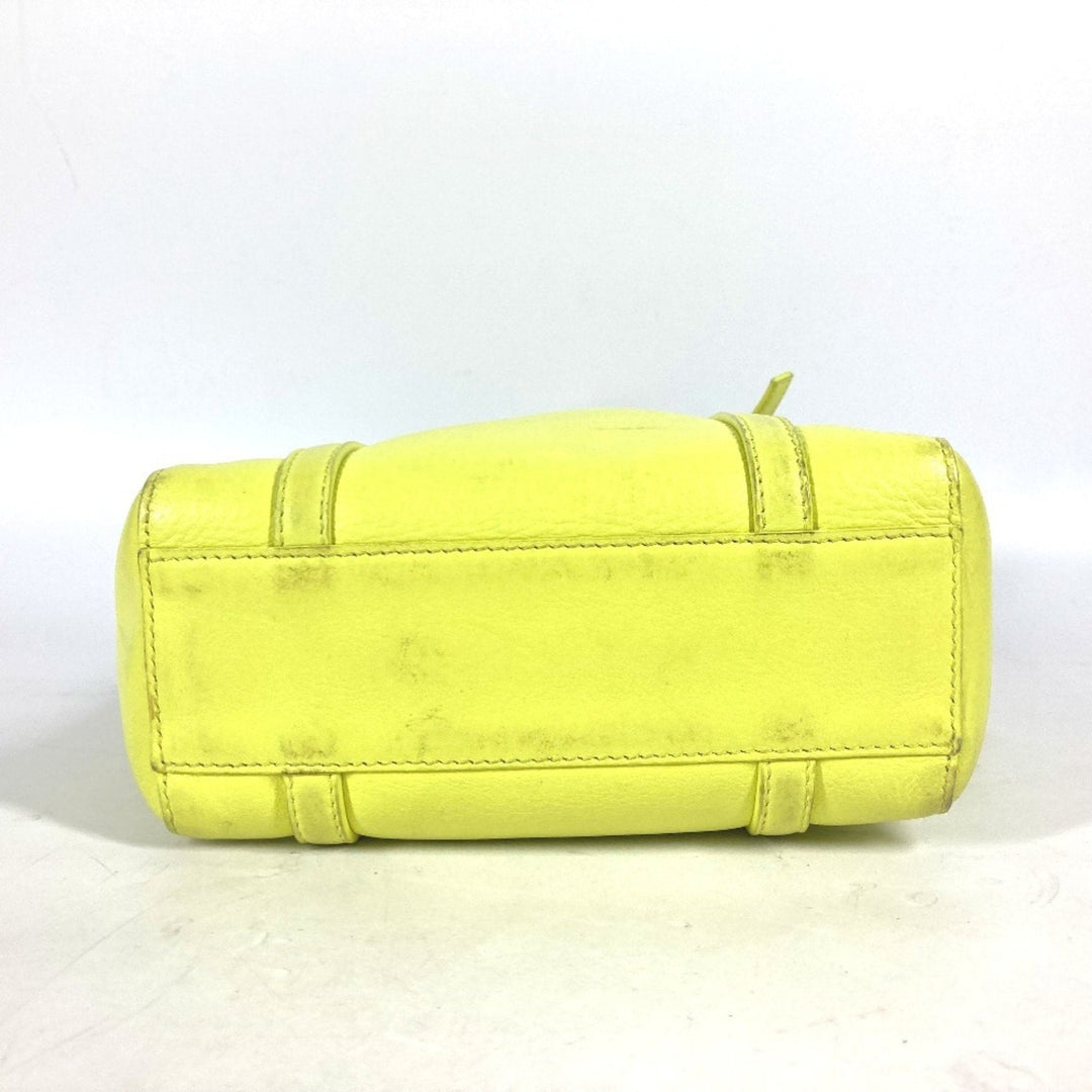 Top Quality Balenciaga Everyday Shoulder Bag