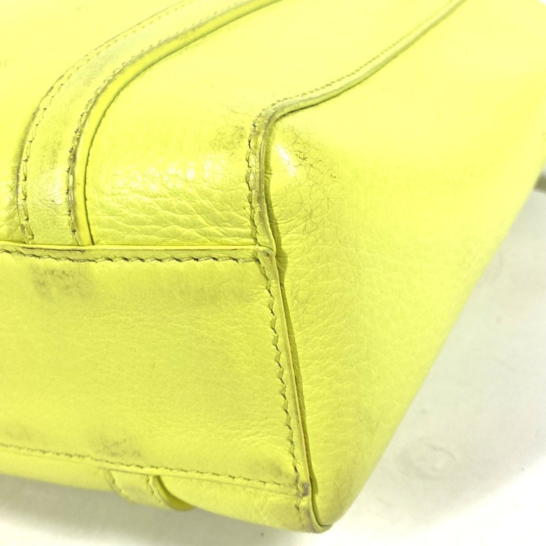 Top Quality Balenciaga Everyday Shoulder Bag