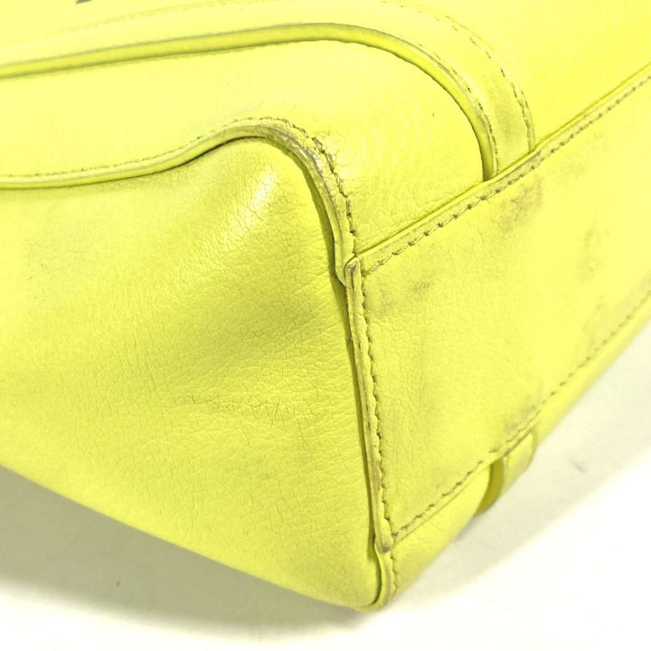 Top Quality Balenciaga Everyday Shoulder Bag