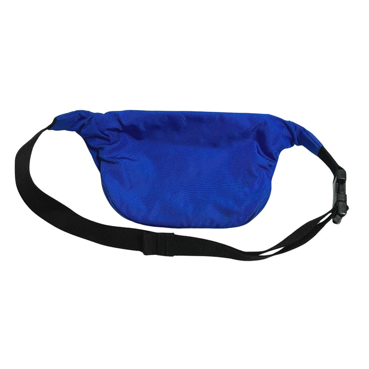 Top Quality Balenciaga Explorer Shoulder Bag