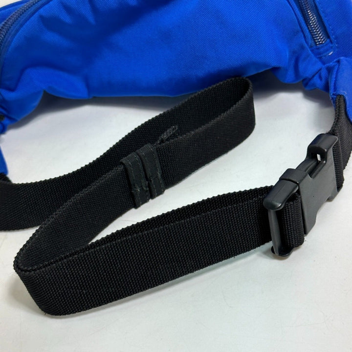 Top Quality Balenciaga Explorer Shoulder Bag