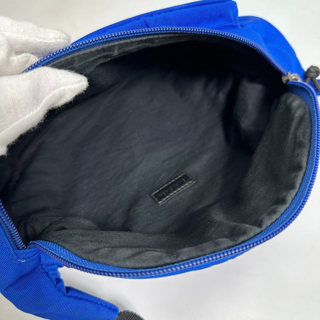 Top Quality Balenciaga Explorer Shoulder Bag