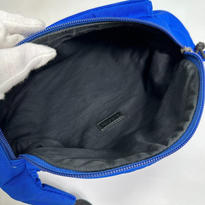 Top Quality Balenciaga Explorer Shoulder Bag