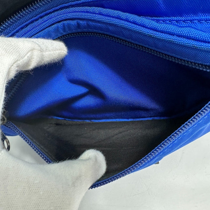 Top Quality Balenciaga Explorer Shoulder Bag