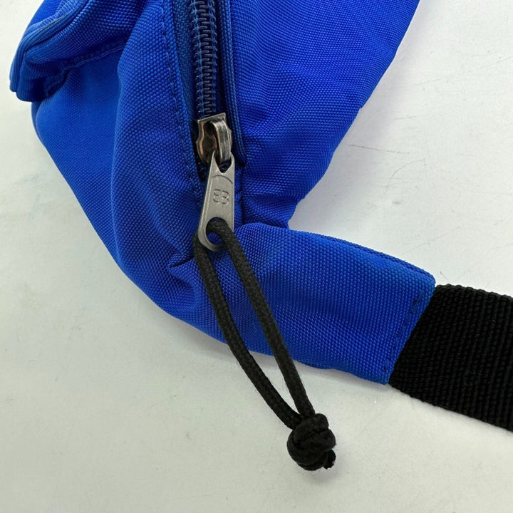 Top Quality Balenciaga Explorer Shoulder Bag