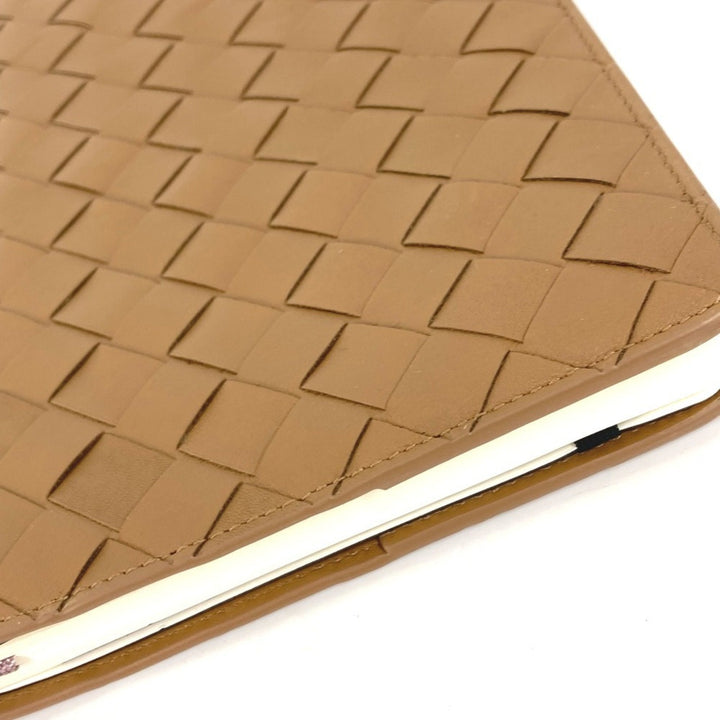 Bottega veneta Intrecciato Wallet