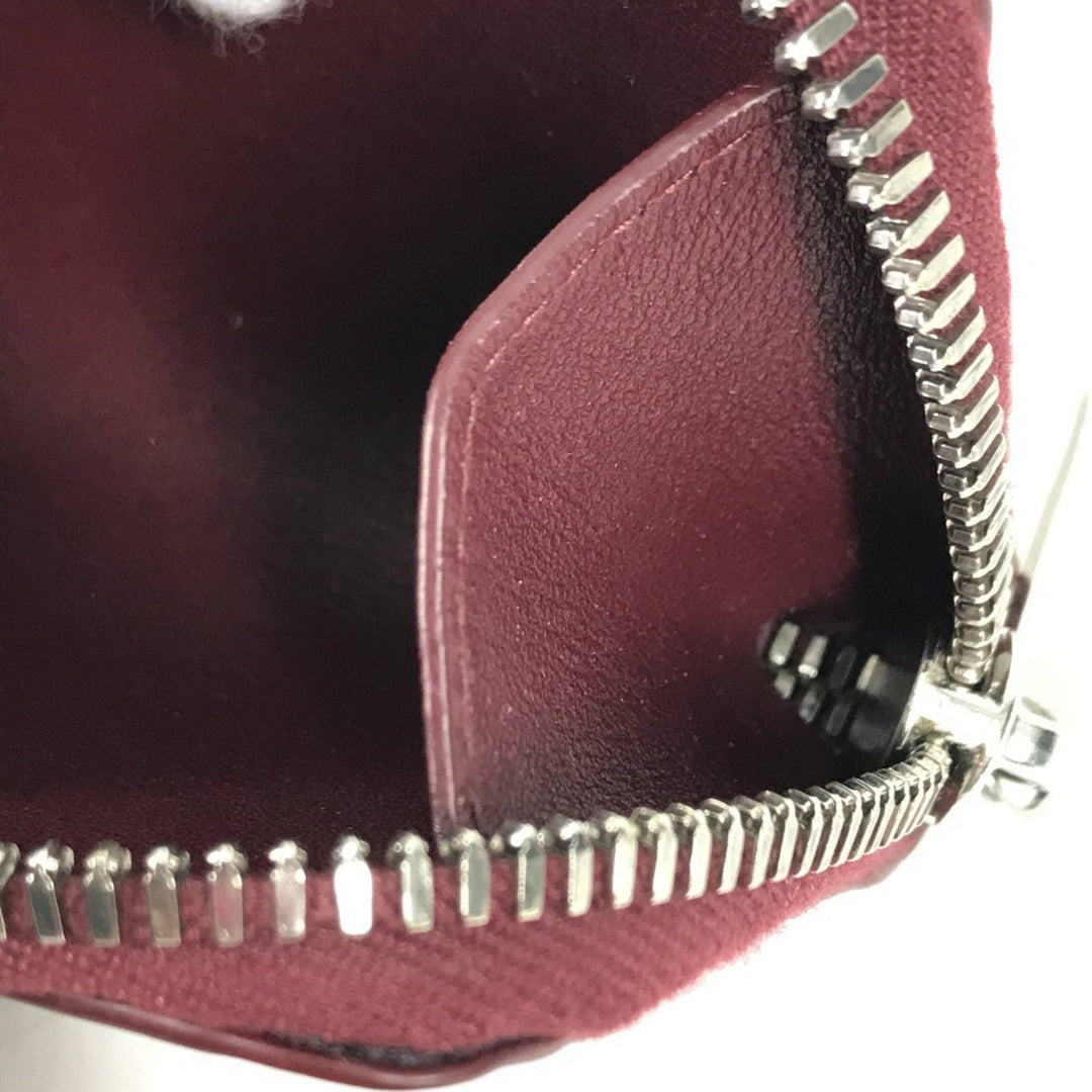 Bottega veneta Intrecciato Wallet