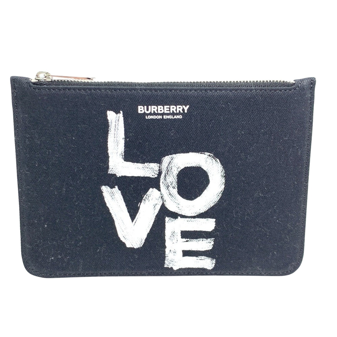 Burberry Wallet