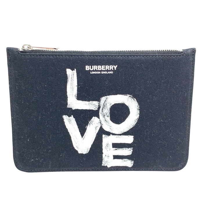 Burberry Wallet
