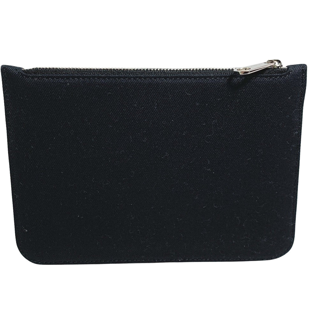 Burberry Wallet