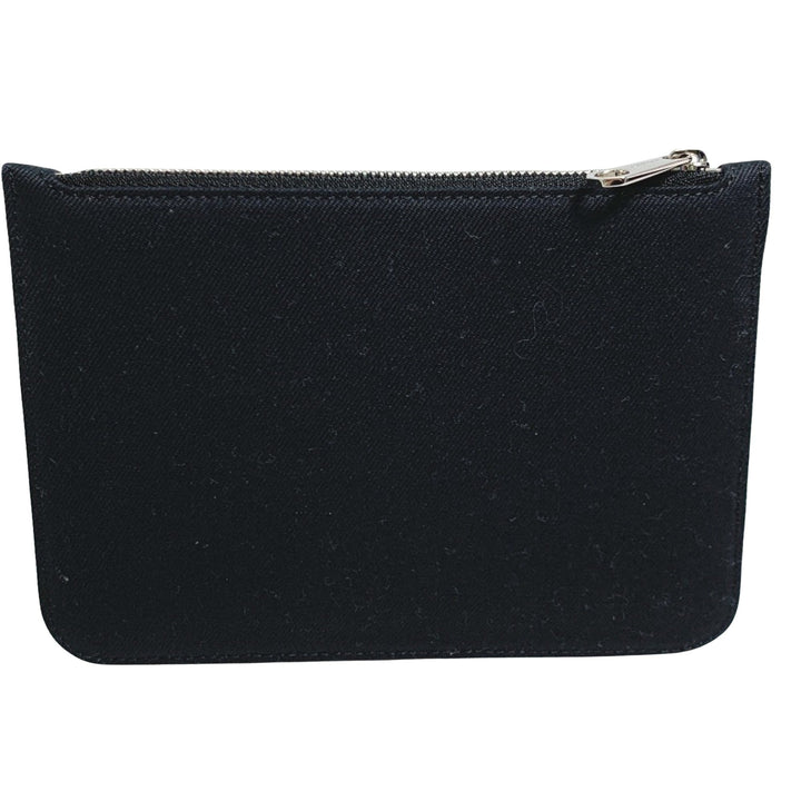 Burberry Wallet