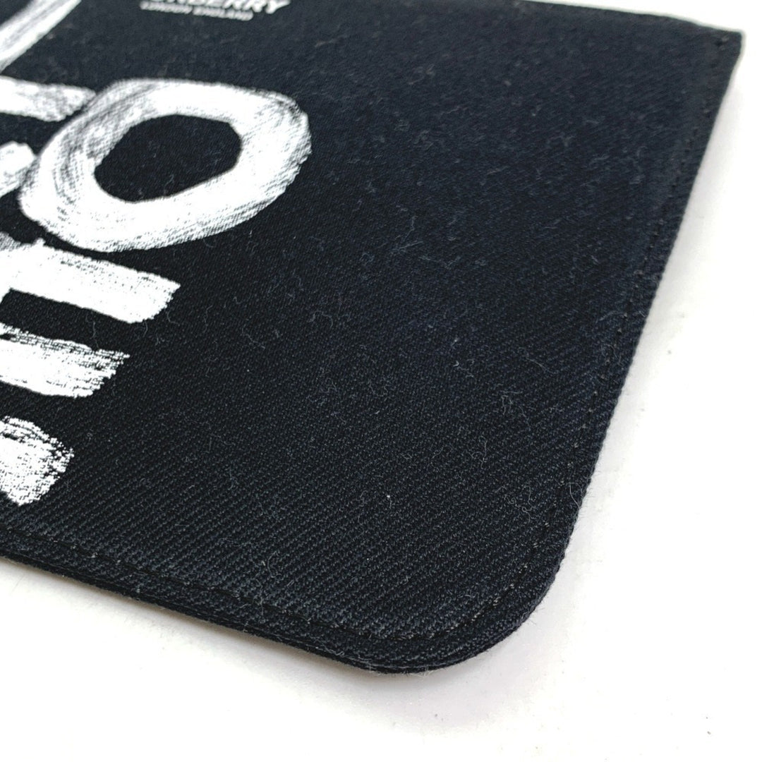 Burberry Wallet