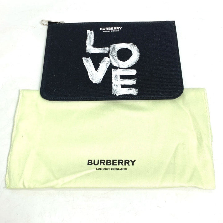 Burberry Wallet