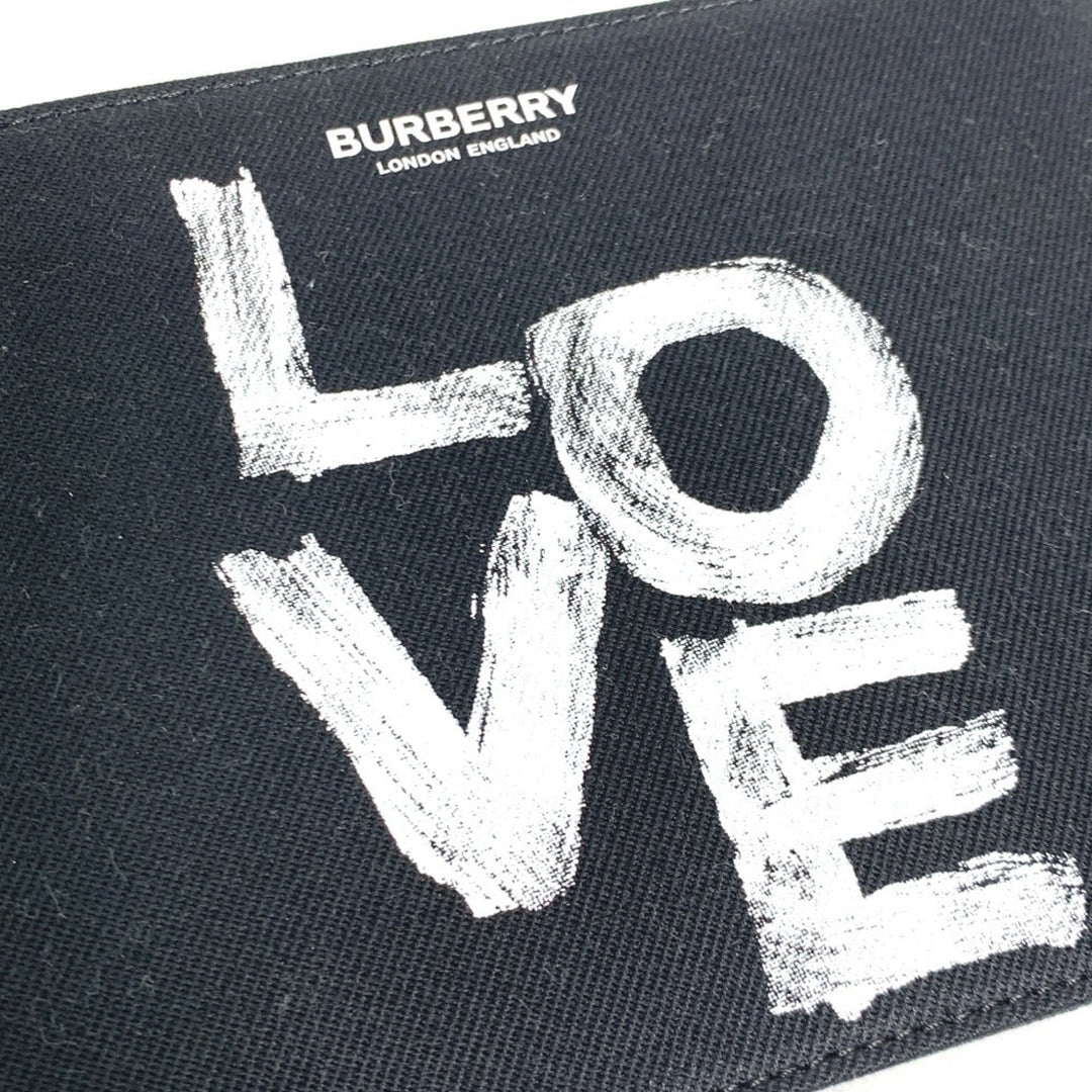 Burberry Wallet