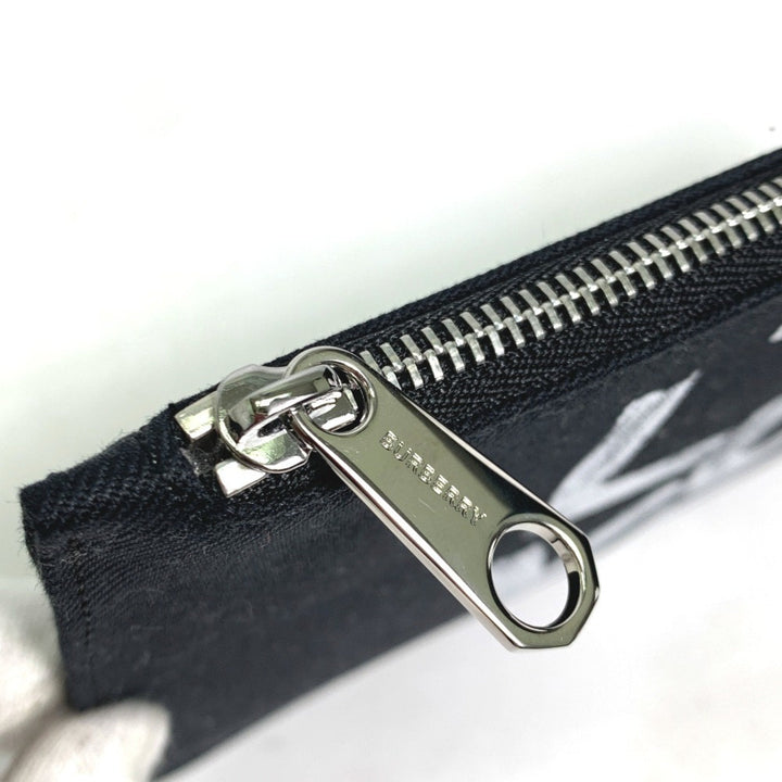 Burberry Wallet