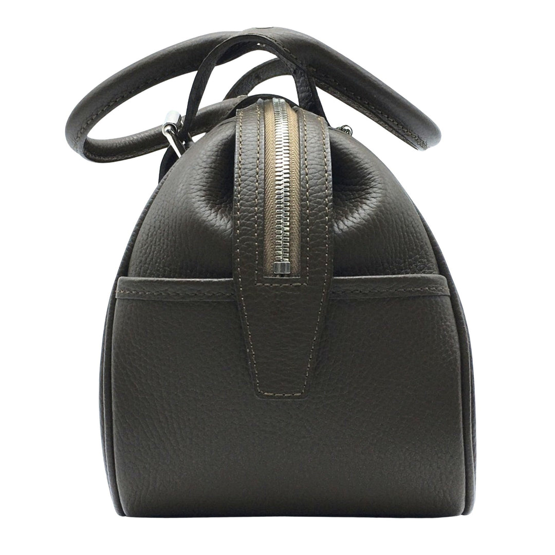 Burberry  Handbag