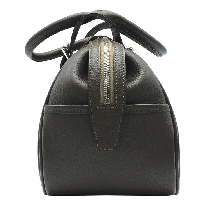 Burberry  Handbag