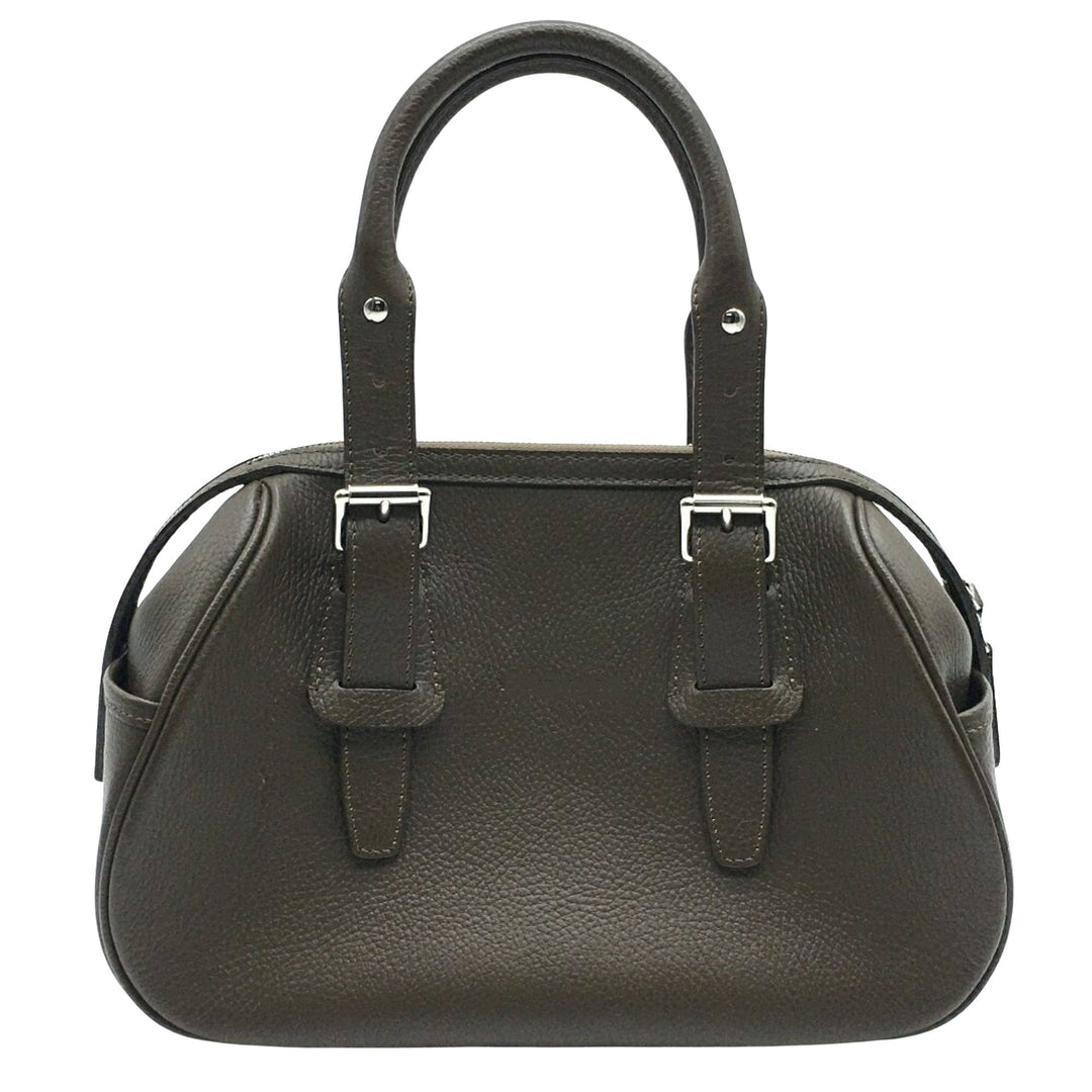 Burberry  Handbag