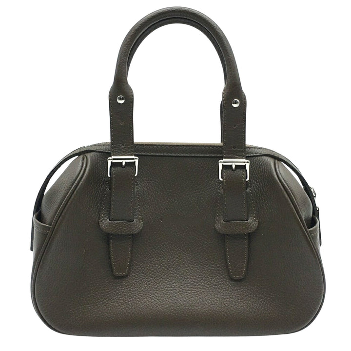 Burberry  Handbag
