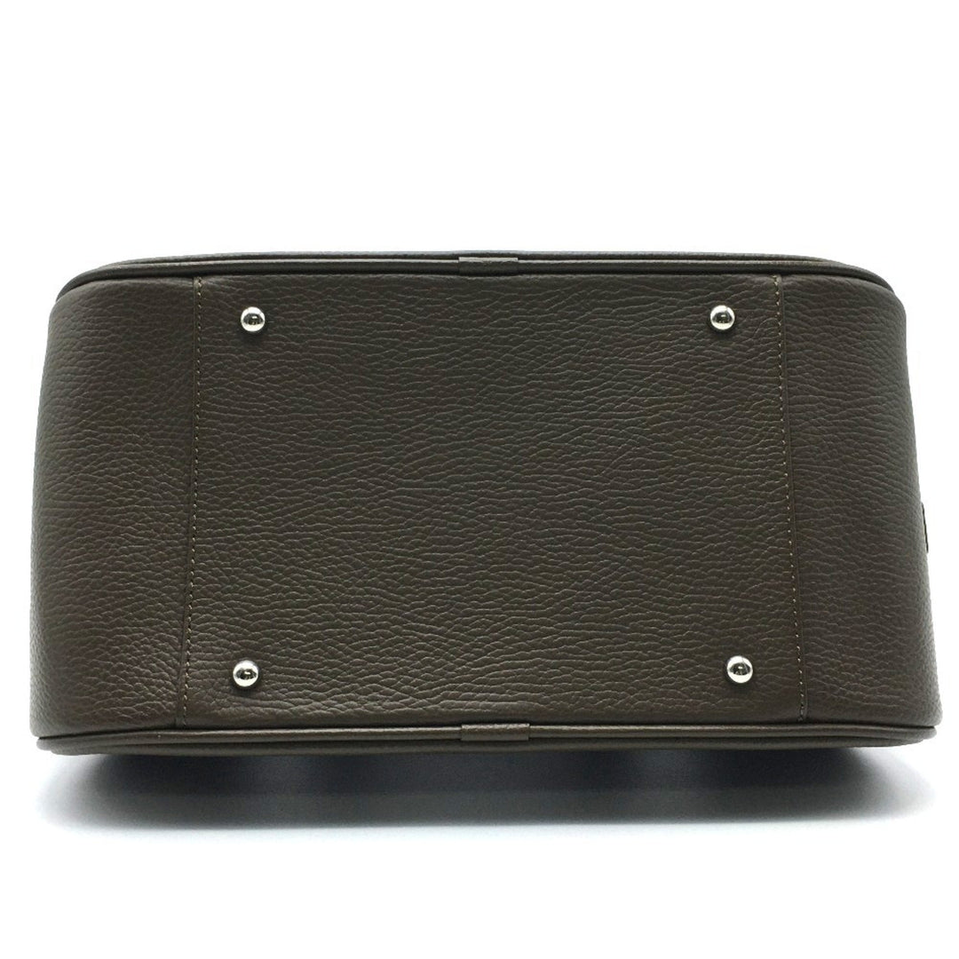 Burberry  Handbag