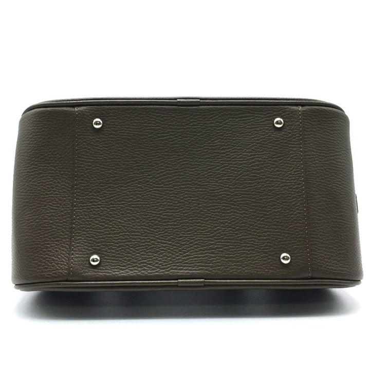 Burberry  Handbag