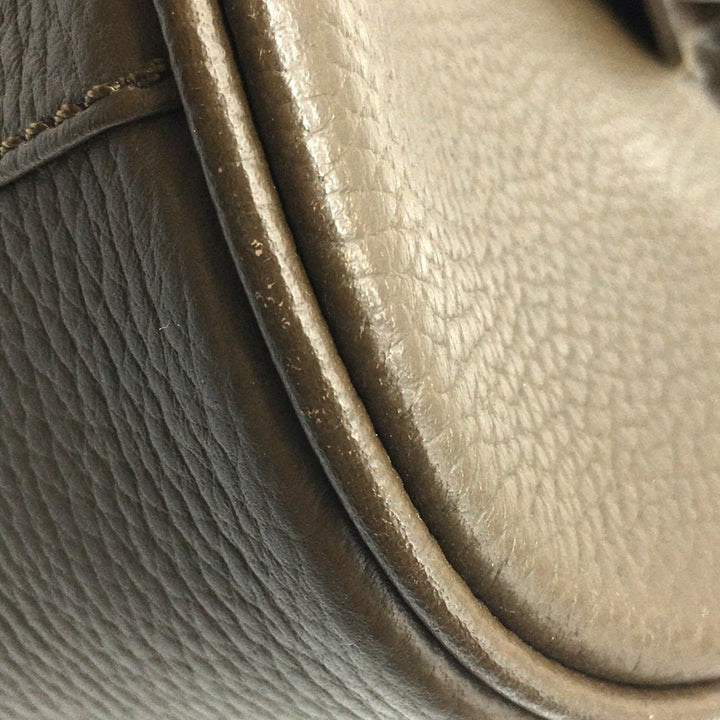 Burberry  Handbag
