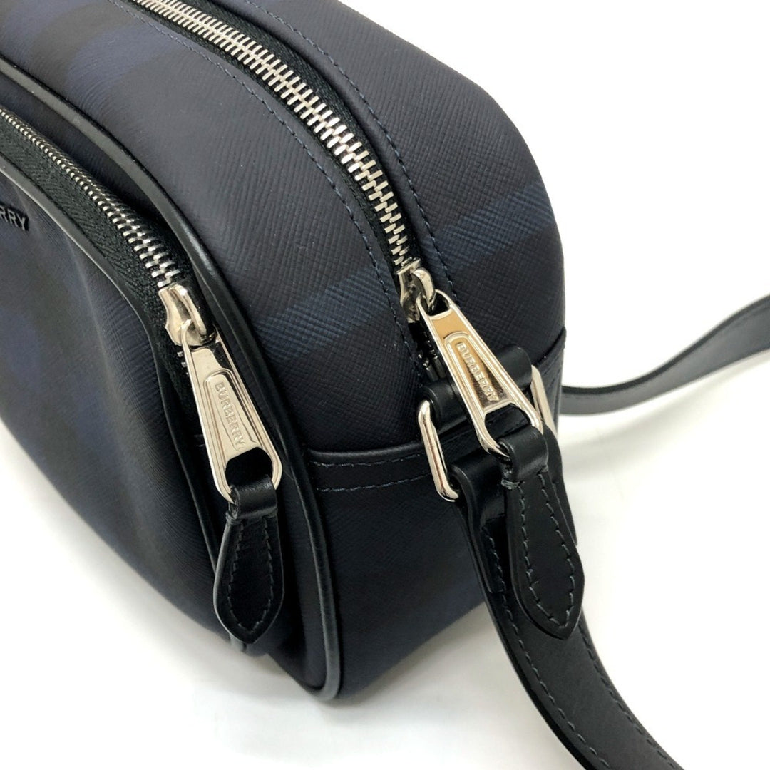 Burberry PADDY Shoulder Bag
